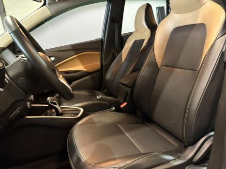 CHEVROLET Onix Sedan 1.0 12V 4P FLEX PREMIER PLUS TURBO AUTOM�TICO, Foto 7