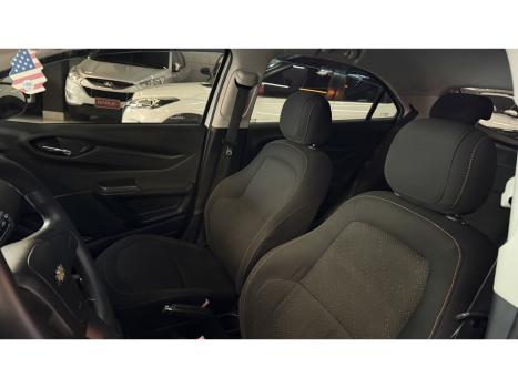 CHEVROLET Onix Sedan 1.0 4P FLEX LT, Foto 11