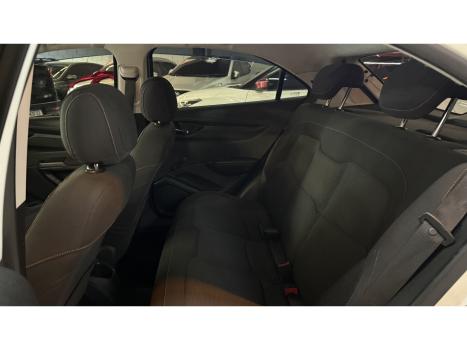 CHEVROLET Onix Sedan 1.0 4P FLEX LT, Foto 13