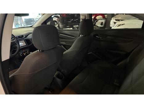 CHEVROLET Onix Sedan 1.0 4P FLEX LT, Foto 15