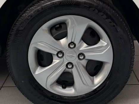 CHEVROLET Onix Sedan 1.0 12V 4P FLEX, Foto 14