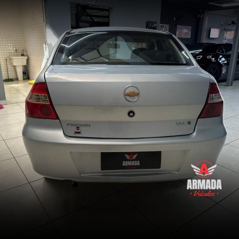 CHEVROLET Prisma 1.0 4P MAXX VHCE FLEX, Foto 5
