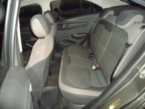 CHEVROLET Prisma 1.0 4P ADVANTAGE FLEX, Foto 8