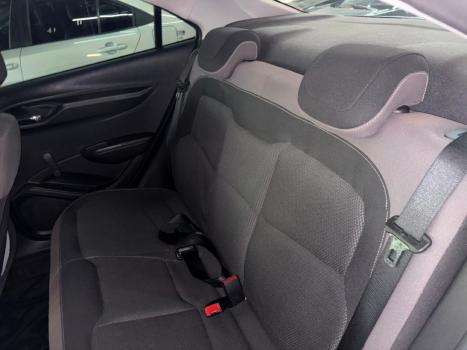 CHEVROLET Prisma 1.0 4P LT FLEX, Foto 14