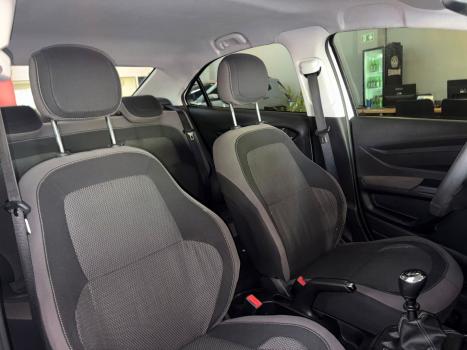CHEVROLET Prisma 1.0 4P LT FLEX, Foto 15