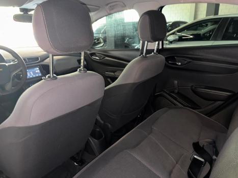 CHEVROLET Prisma 1.0 4P LT FLEX, Foto 16