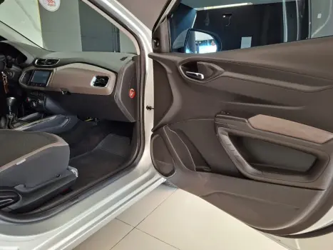 CHEVROLET Prisma 1.0 4P LT FLEX, Foto 11