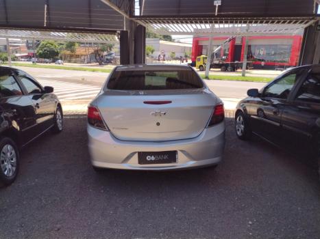 CHEVROLET Prisma 1.0 4P JOY FLEX, Foto 1