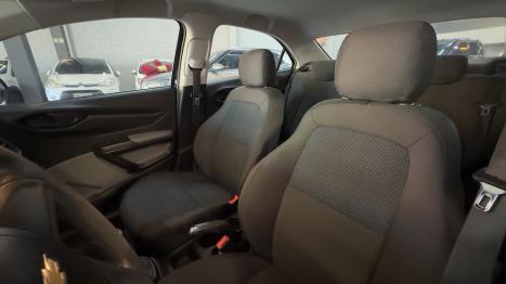 CHEVROLET Prisma 1.0 4P JOY FLEX, Foto 4