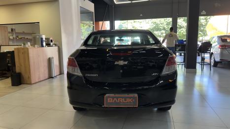 CHEVROLET Prisma 1.0 4P JOY FLEX, Foto 8