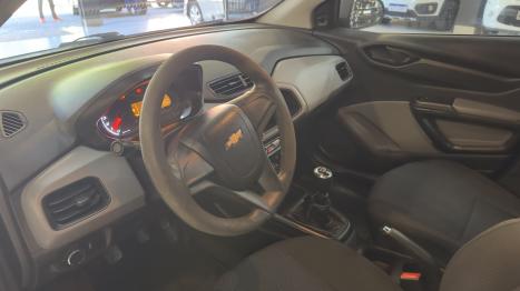 CHEVROLET Prisma 1.0 4P JOY FLEX, Foto 9