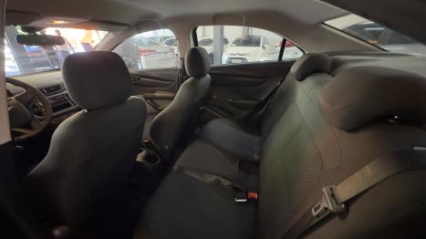 CHEVROLET Prisma 1.0 4P JOY FLEX, Foto 10