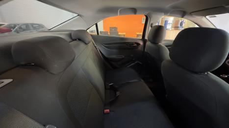 CHEVROLET Prisma 1.0 4P JOY FLEX, Foto 12