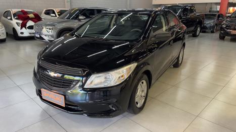 CHEVROLET Prisma 1.0 4P JOY FLEX, Foto 16