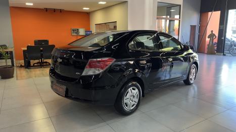 CHEVROLET Prisma 1.0 4P JOY FLEX, Foto 18