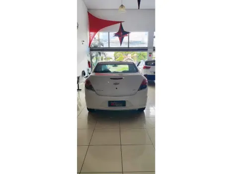 CHEVROLET Prisma 1.0 4P JOY FLEX, Foto 4