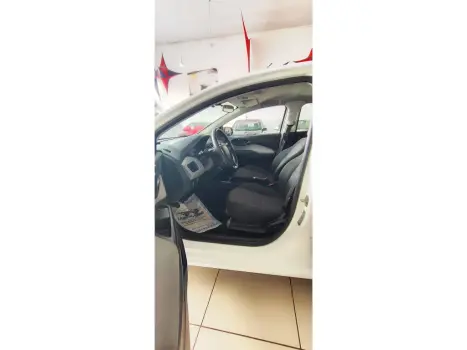 CHEVROLET Prisma 1.0 4P JOY FLEX, Foto 7