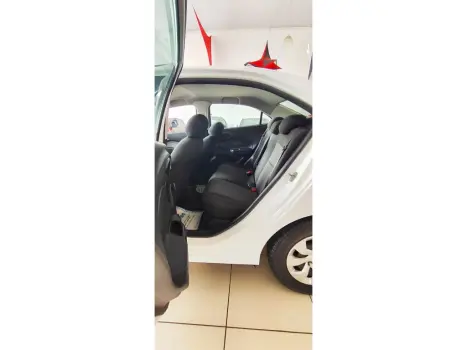 CHEVROLET Prisma 1.0 4P JOY FLEX, Foto 8