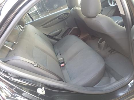 CHEVROLET Prisma 1.0 4P VHCE JOY FLEX, Foto 9