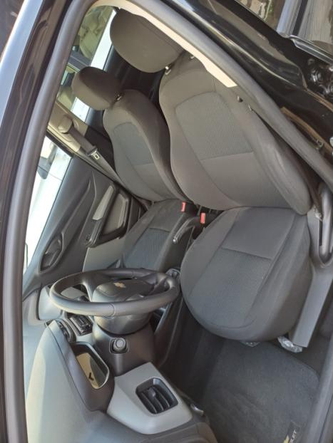CHEVROLET Prisma 1.0 4P VHCE JOY FLEX, Foto 11