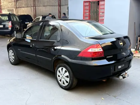 CHEVROLET Prisma 1.0 4P MAXX VHCE FLEX, Foto 4