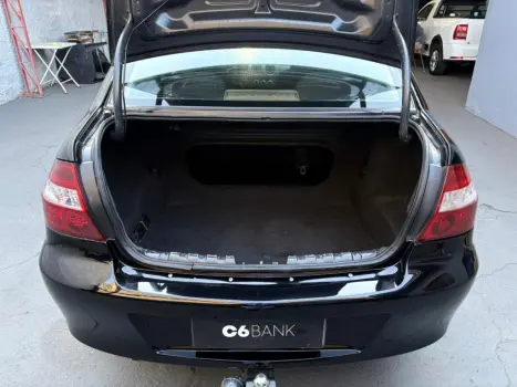 CHEVROLET Prisma 1.0 4P MAXX VHCE FLEX, Foto 7