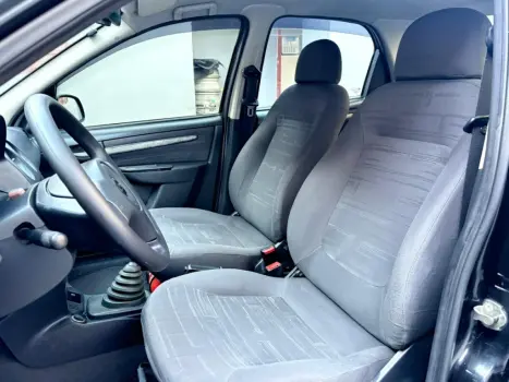 CHEVROLET Prisma 1.0 4P MAXX VHCE FLEX, Foto 8