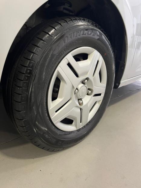 CHEVROLET Prisma 1.0 4P LT FLEX, Foto 11