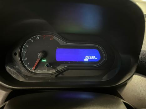 CHEVROLET Prisma 1.0 4P LT FLEX, Foto 12