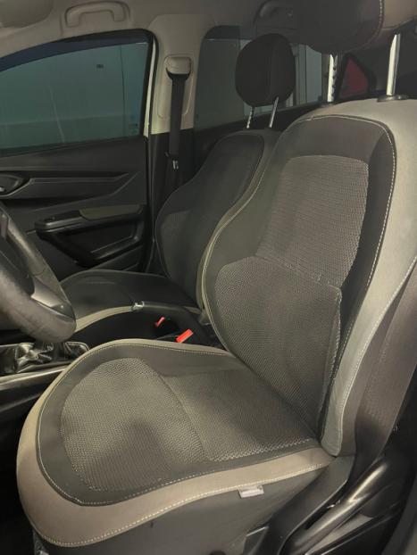 CHEVROLET Prisma 1.0 4P LT FLEX, Foto 17