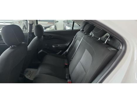 CHEVROLET Prisma 1.0 4P JOY FLEX, Foto 7
