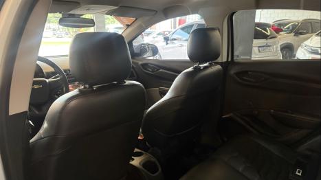 CHEVROLET Prisma 1.0 4P JOY FLEX, Foto 4