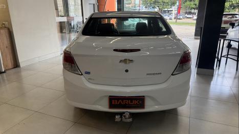 CHEVROLET Prisma 1.0 4P JOY FLEX, Foto 6