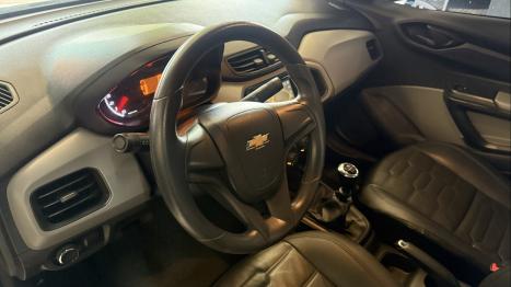 CHEVROLET Prisma 1.0 4P JOY FLEX, Foto 8