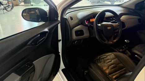 CHEVROLET Prisma 1.0 4P JOY FLEX, Foto 13