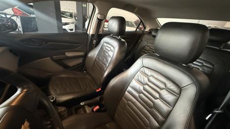 CHEVROLET Prisma 1.0 4P JOY FLEX, Foto 14