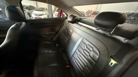 CHEVROLET Prisma 1.0 4P JOY FLEX, Foto 15