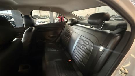 CHEVROLET Prisma 1.0 4P JOY FLEX, Foto 16