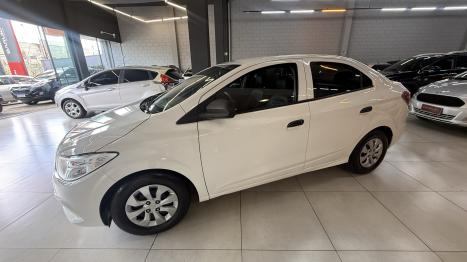 CHEVROLET Prisma 1.0 4P JOY FLEX, Foto 18