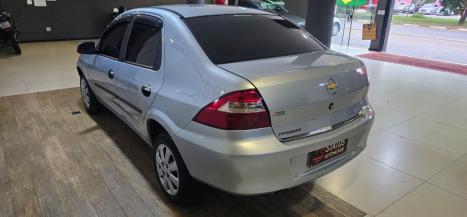 CHEVROLET Prisma 1.0 4P JOY FLEX, Foto 3