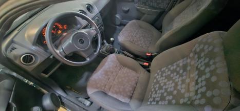 CHEVROLET Prisma 1.0 4P JOY FLEX, Foto 6