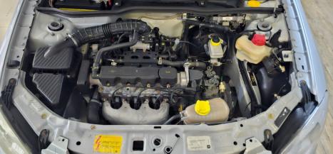 CHEVROLET Prisma 1.0 4P JOY FLEX, Foto 8