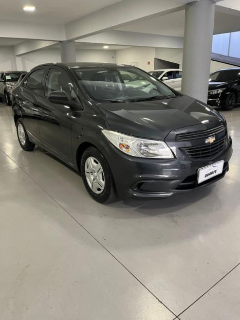 CHEVROLET Prisma 1.0 4P JOY FLEX, Foto 1