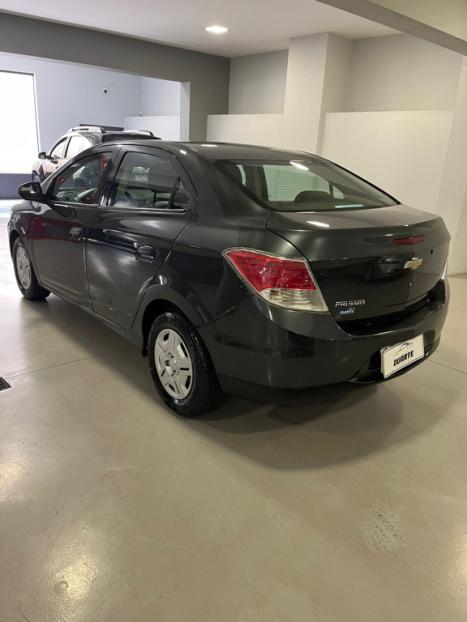 CHEVROLET Prisma 1.0 4P JOY FLEX, Foto 5