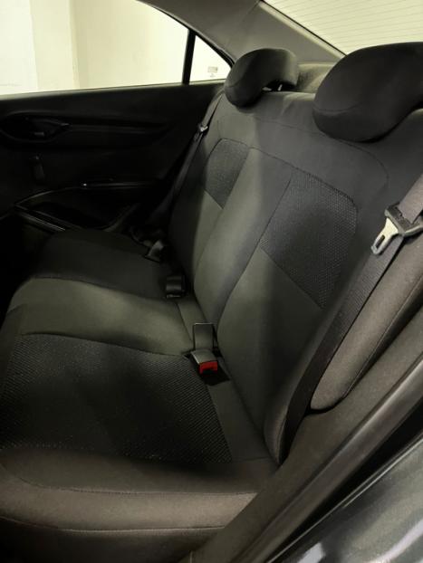 CHEVROLET Prisma 1.0 4P JOY FLEX, Foto 18