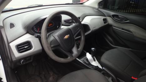 CHEVROLET Prisma 1.0 4P JOY FLEX, Foto 3