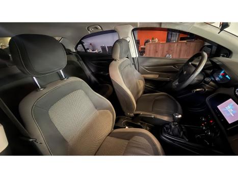 CHEVROLET Prisma 1.0 4P LT FLEX, Foto 2