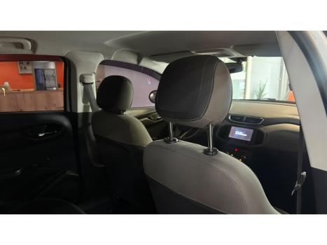 CHEVROLET Prisma 1.0 4P LT FLEX, Foto 5