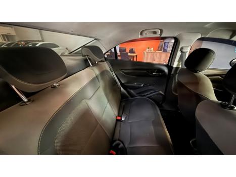 CHEVROLET Prisma 1.0 4P LT FLEX, Foto 6