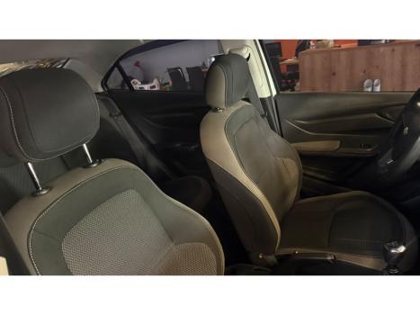 CHEVROLET Prisma 1.0 4P LT FLEX, Foto 10
